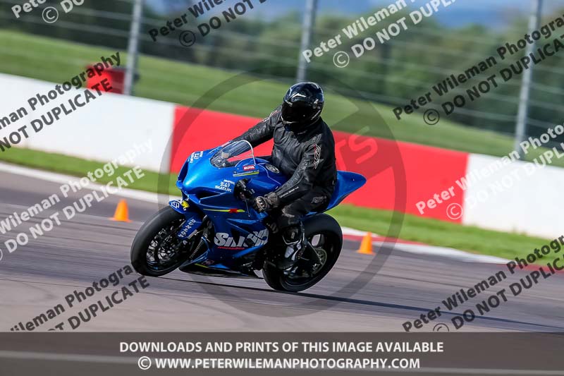 PJ Motorsport 2019;donington no limits trackday;donington park photographs;donington trackday photographs;no limits trackdays;peter wileman photography;trackday digital images;trackday photos